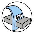 AxT