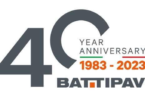Spoločnosť BATTIPAV - predstavenie partnera profiobkladačov