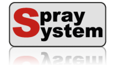 SpraySystem