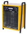 Elektrický ohrievač vzduchu INELCO Heater 9,0 kW (Ref: 88889424)